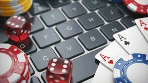 Casino PokerDom